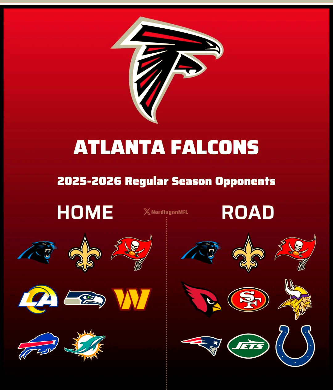 澳大利亚篮球联盟开启新赛季 澳大利亚篮球联盟开启新赛季