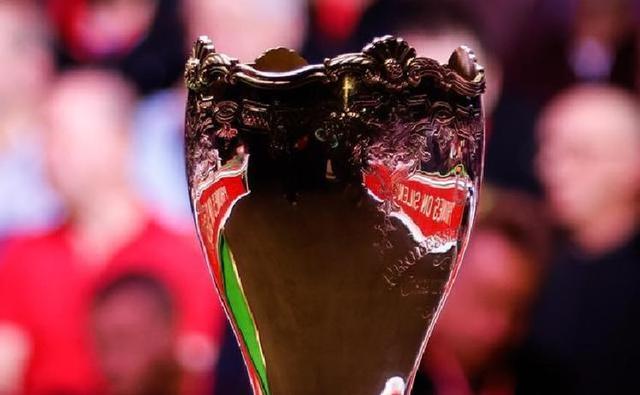 关于欧洲球迷猜测冠军赛冠军归属的信息 关于欧洲球迷猜测冠军赛冠军归属的信息