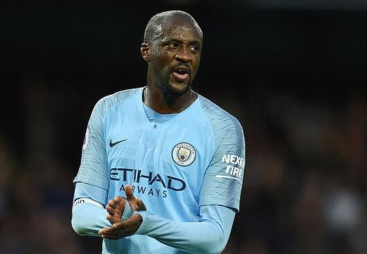 里昂主教练因伤病情况表示担忧