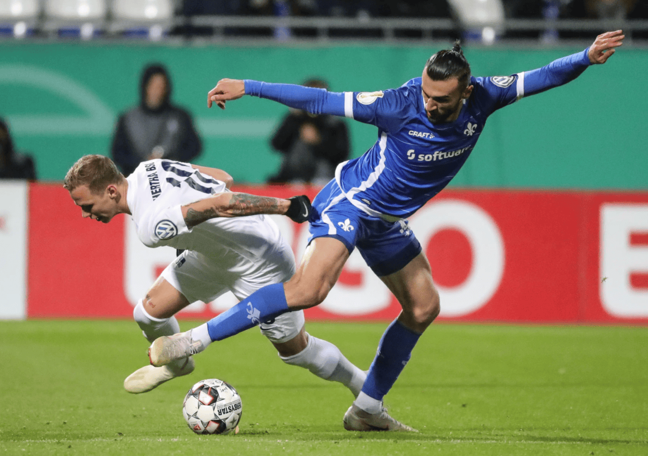 关于尼斯胜利后迎战马赛,欲延续胜利势头的信息 关于尼斯胜利后迎战马赛,欲延续胜利势头的信息