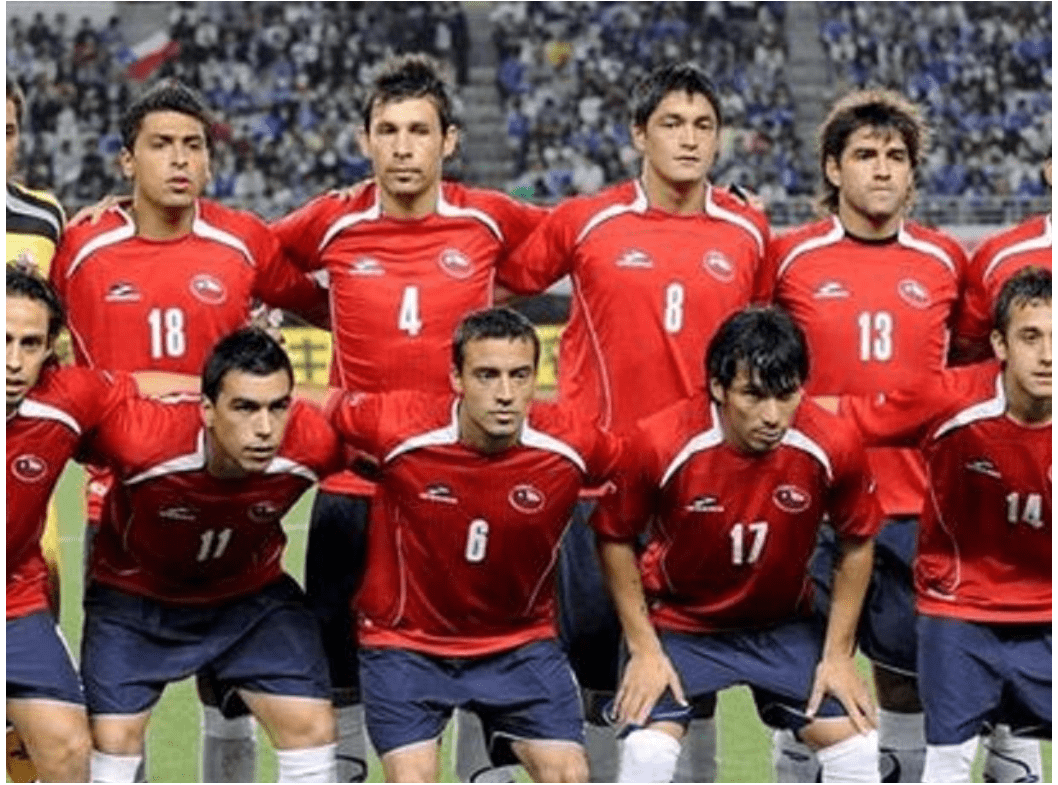 包含阿贾克斯逆袭晋级，下一关恐仍艰阻的词条