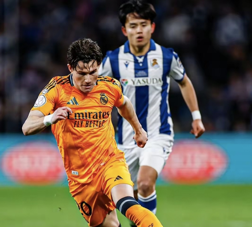 包含皇马中场控球率高达%,表现稳健出色的词条 包含皇马中场控球率高达%,表现稳健出色的词条