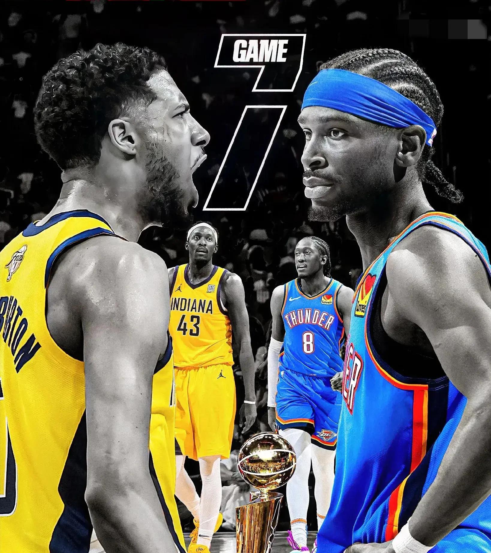 底特律活塞客场惨败犹他爵士，遭遇连败的简单介绍