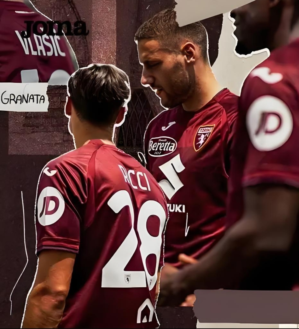 关于拉齐奥主帅技术归因，球队成绩稳定上升的信息