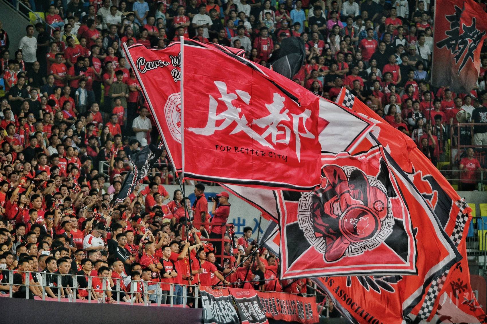 包含河南建业迎来联赛首胜，击败河北华夏的词条