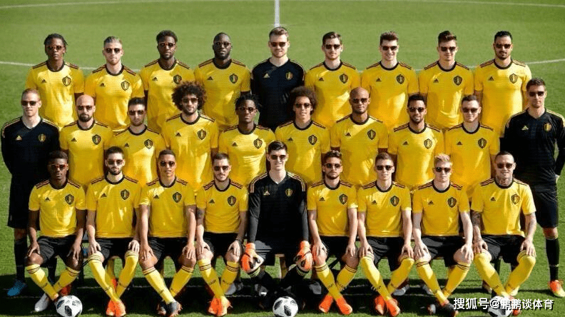 关于捷克队豪言壮语:必取三分的信息