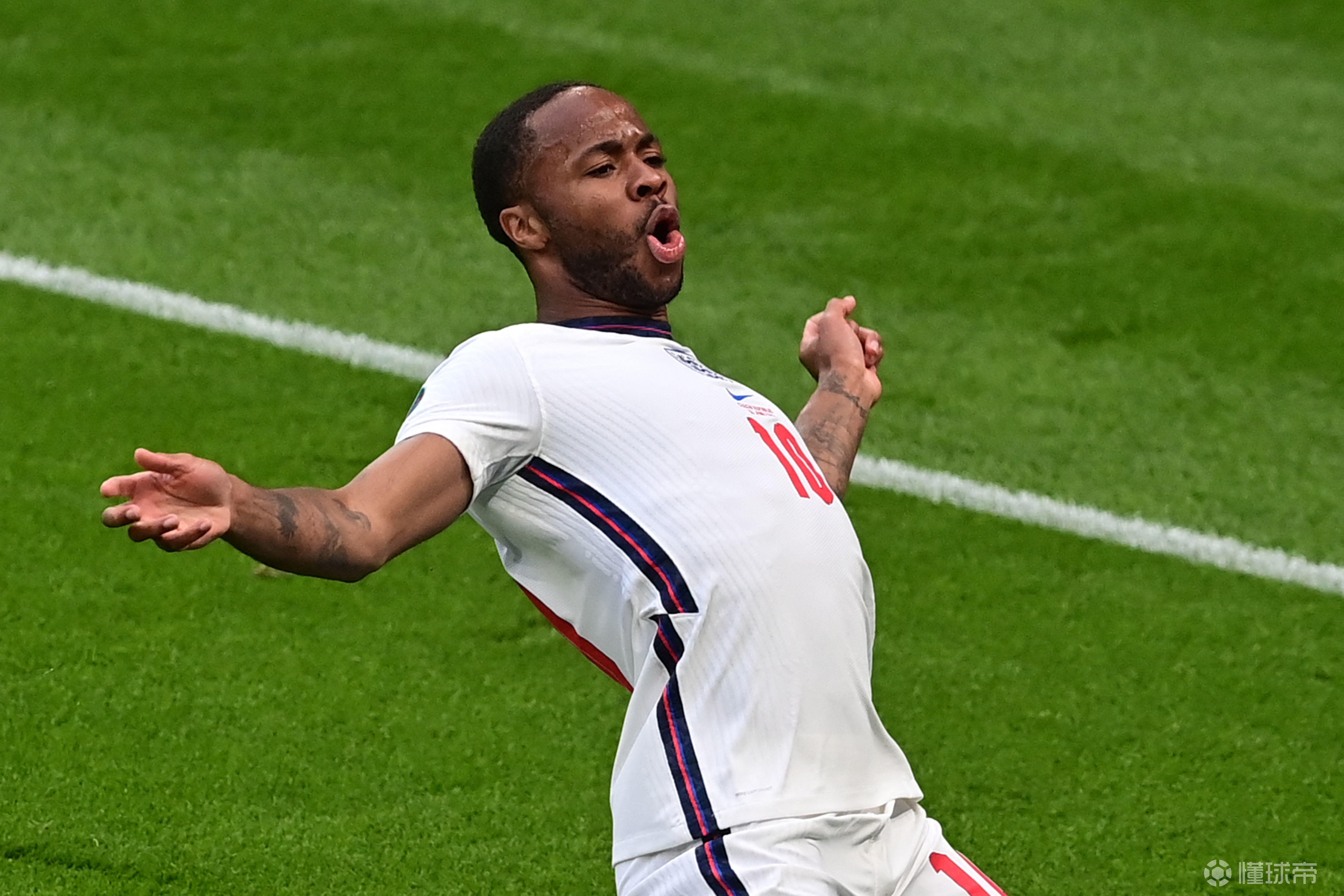 关于捷克队豪言壮语:必取三分的信息