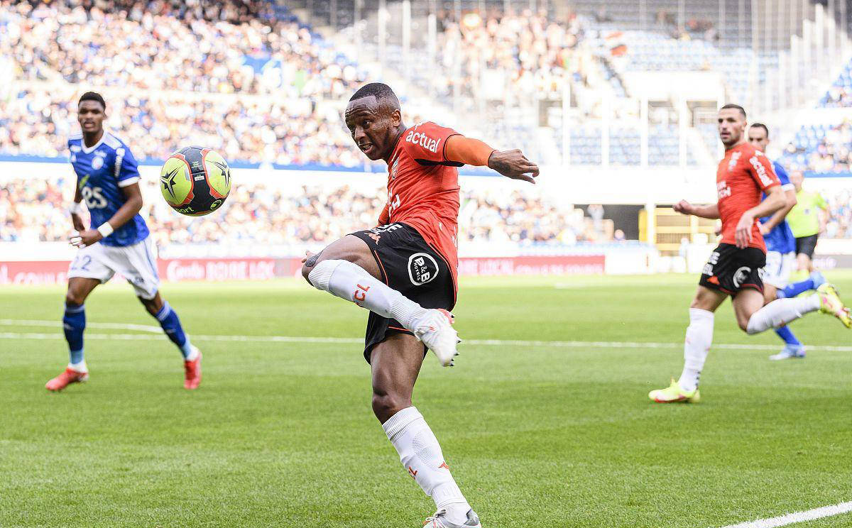 巴黎圣日耳曼主场告捷，继续保持良好状态的简单介绍