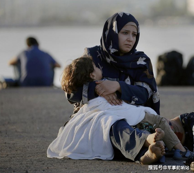 爱尔兰队主场激战瑞典，赛果不尽人意的简单介绍