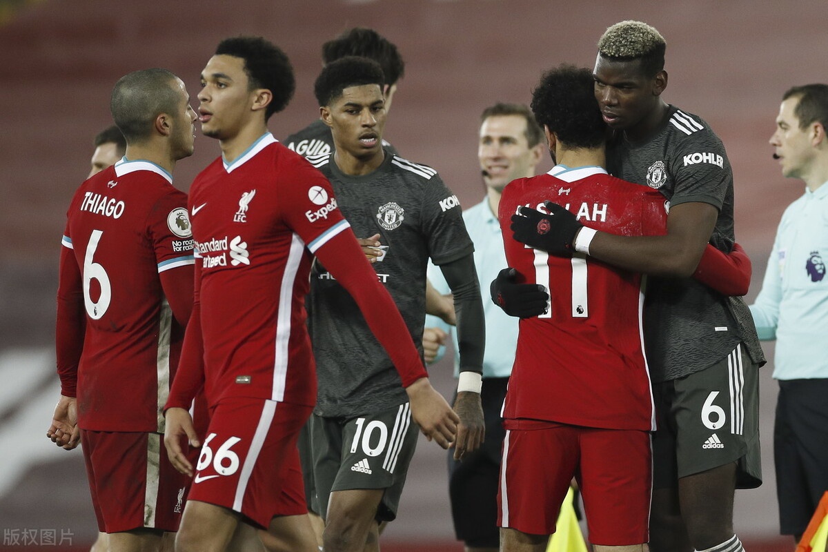 瓦尔斯战平对手，积分略显平稳的简单介绍