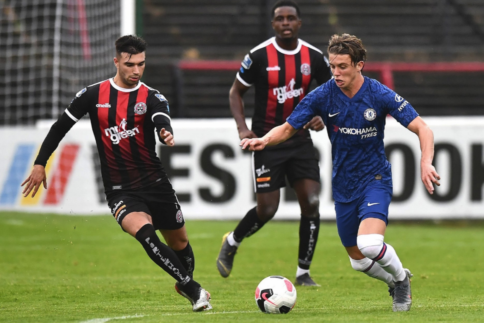 瓦尔斯战平对手，积分略显平稳的简单介绍