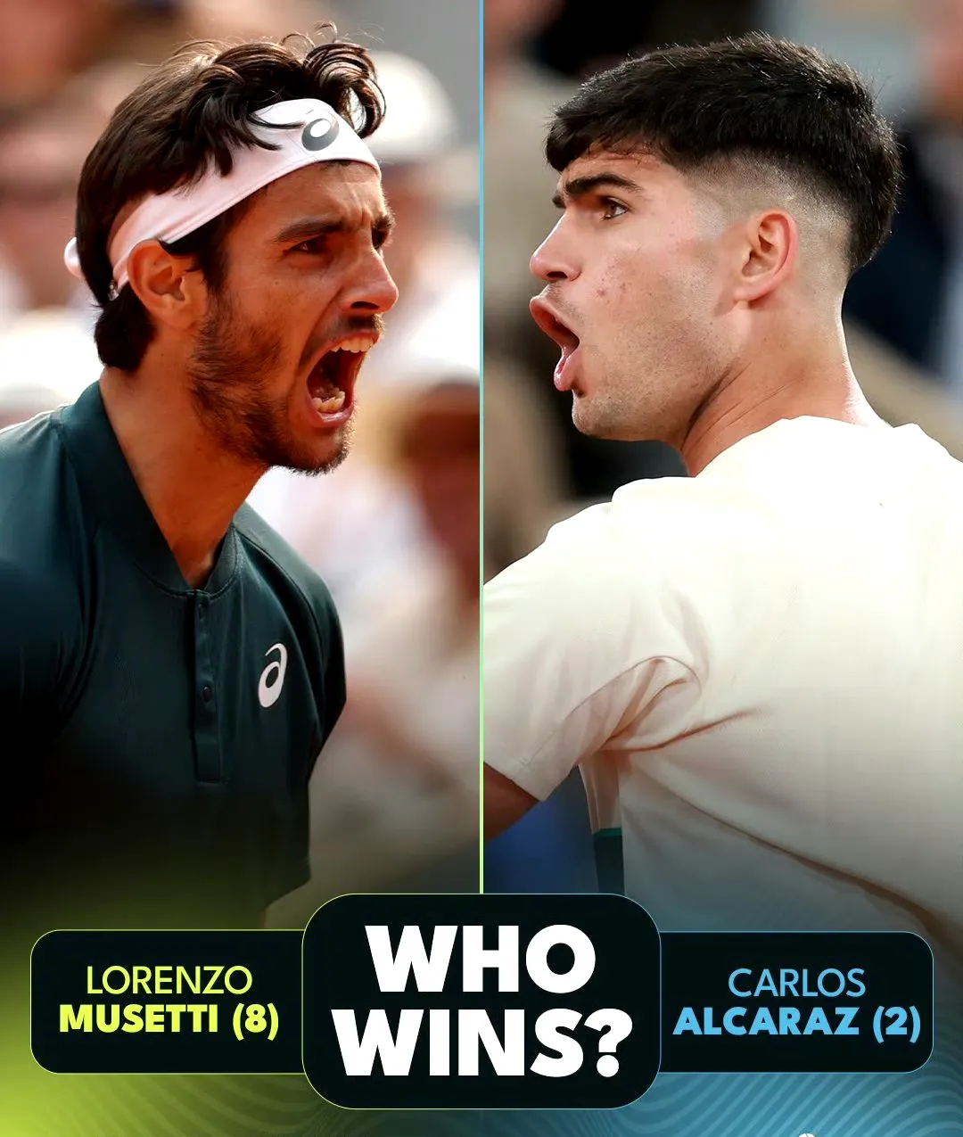 法网横扫联合杯，德约科维奇状态火热