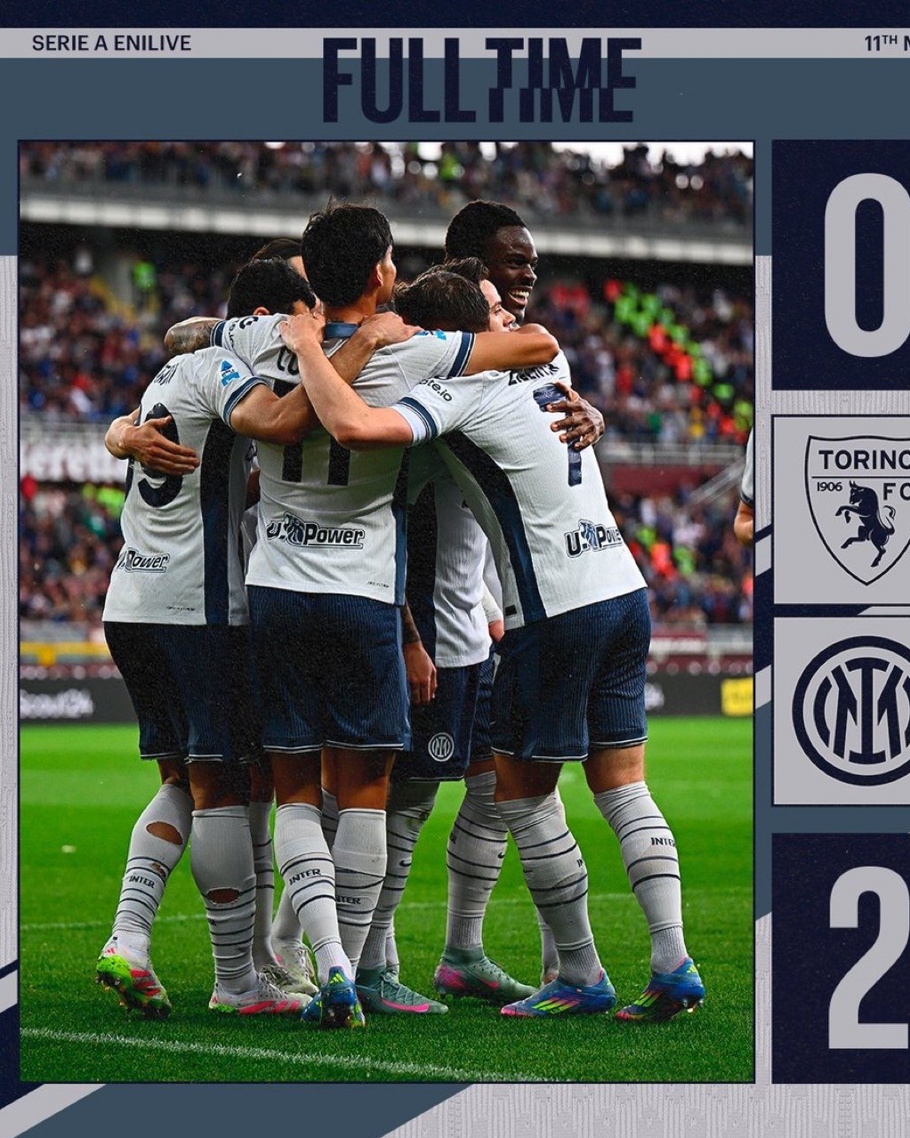 罗马主场-险胜国际米兰，重回胜利的简单介绍