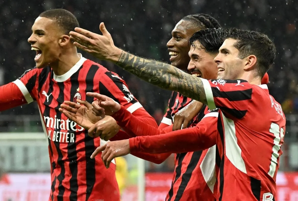 罗马主场-险胜国际米兰，重回胜利的简单介绍