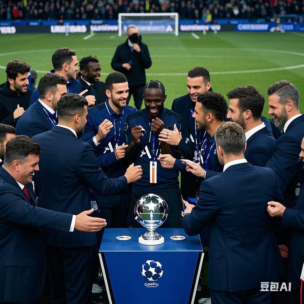 关于意大利胜出威尔士，顺利晋级欧国联八强的信息