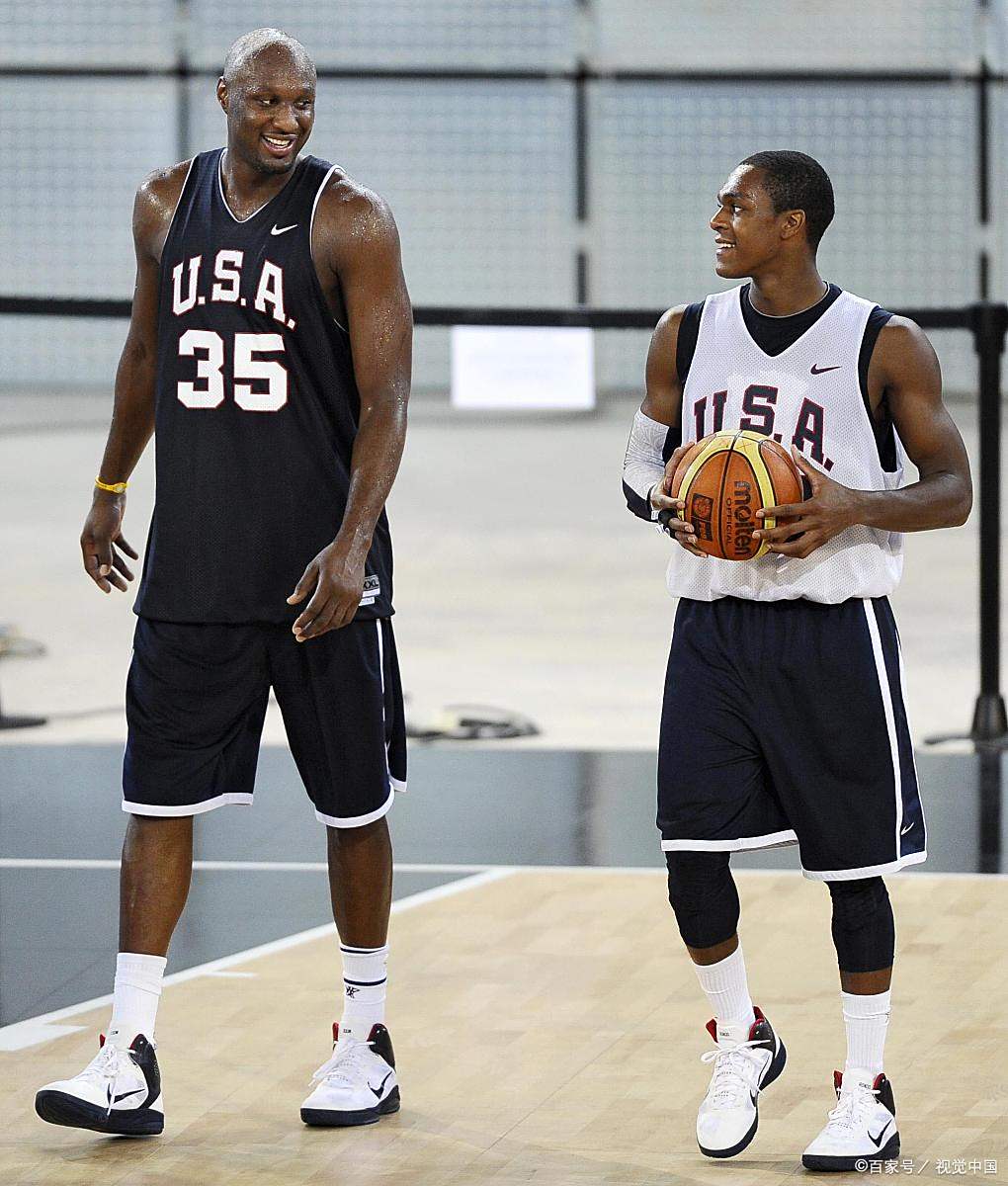 世界各国篮球队员齐聚一堂，精彩比拼不容错过的简单介绍