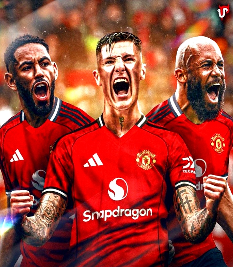 哈斯车队险胜红牛二队，塞恩斯统治全场的简单介绍