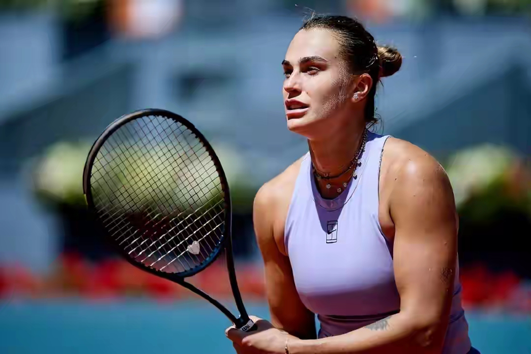 关于西班牙网球队爆冷欧洲网球队，兹维列夫三分雨点燃全场的信息