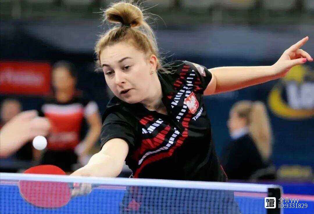 日本队翻盘德国队，奥恰洛夫惊艳四座的简单介绍