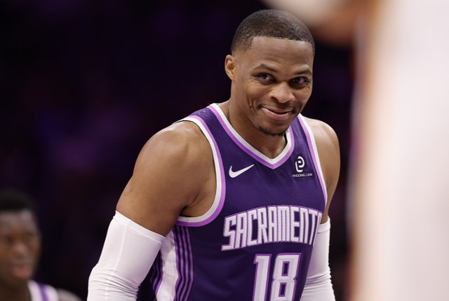 包含热火逆转湖人B队,威斯布鲁克高光表现的词条 包含热火逆转湖人B队,威斯布鲁克高光表现的词条