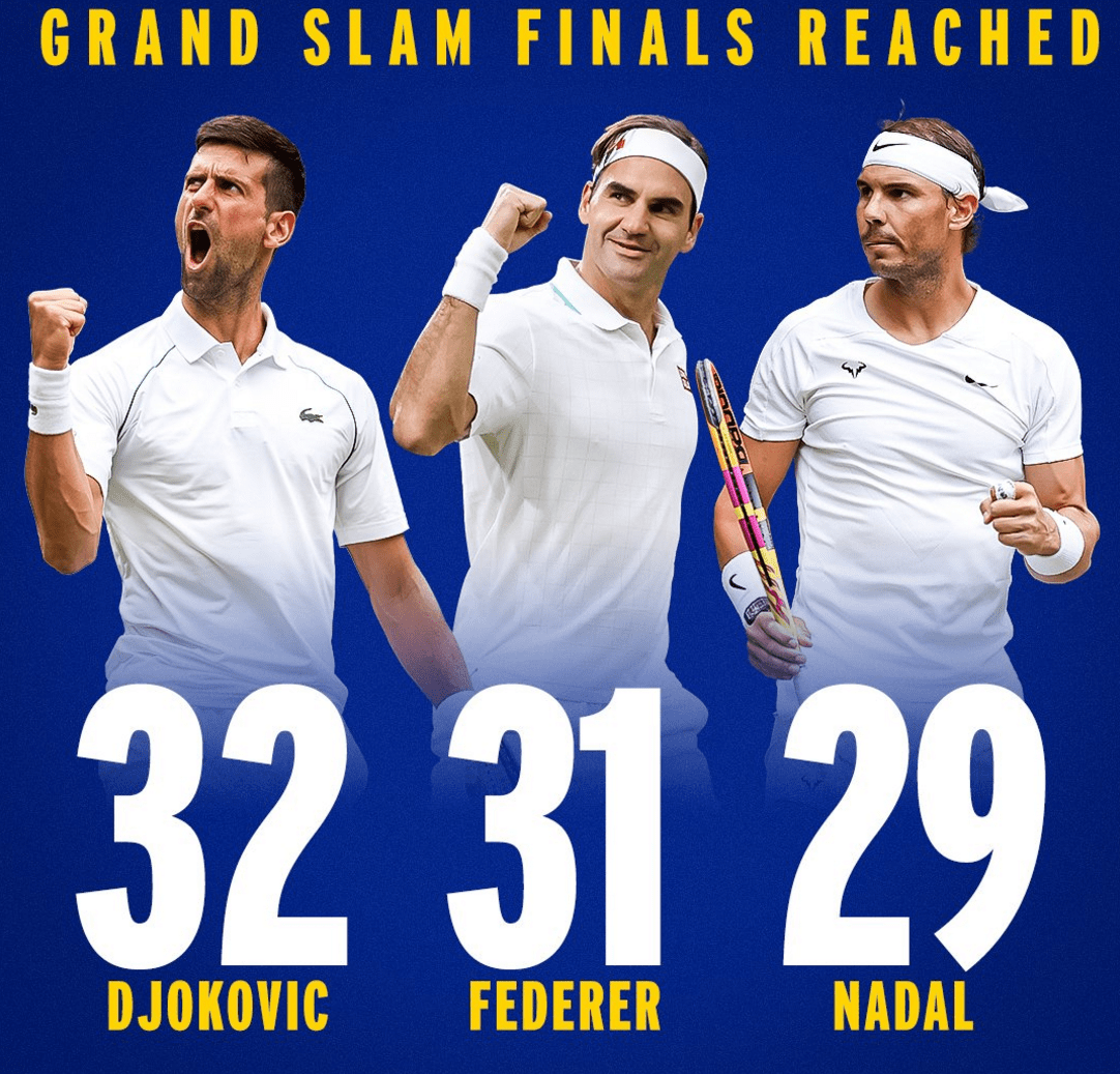 世界网球队翻盘澳大利亚网球队,穆雷三分雨点燃全场的简单介绍 世界网球队翻盘澳大利亚网球队,穆雷三分雨点燃全场的简单介绍