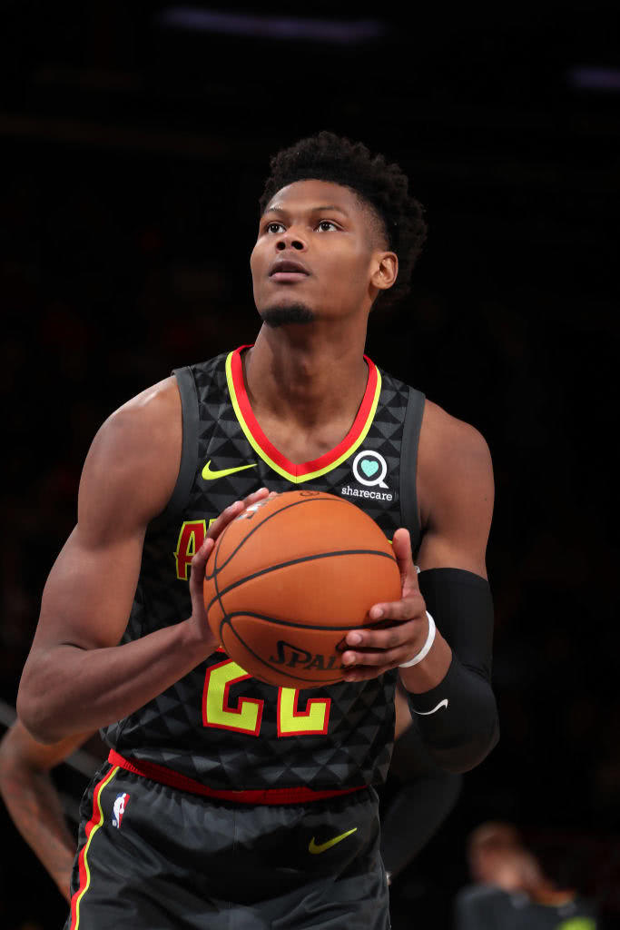 世界网球队翻盘澳大利亚网球队,穆雷三分雨点燃全场的简单介绍 世界网球队翻盘澳大利亚网球队,穆雷三分雨点燃全场的简单介绍