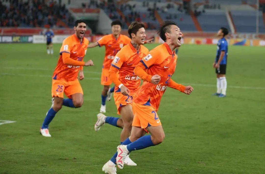 主场作战球队球迷助阵士气大振