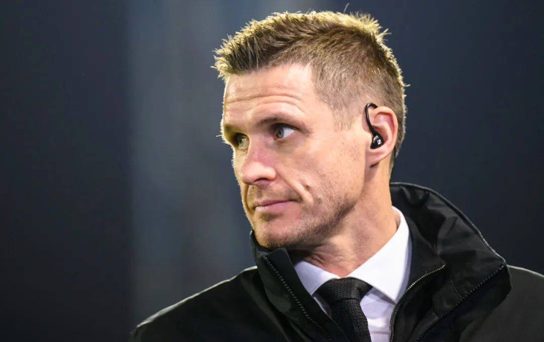 美国力克勒沃库森，萨内惊艳世界的简单介绍