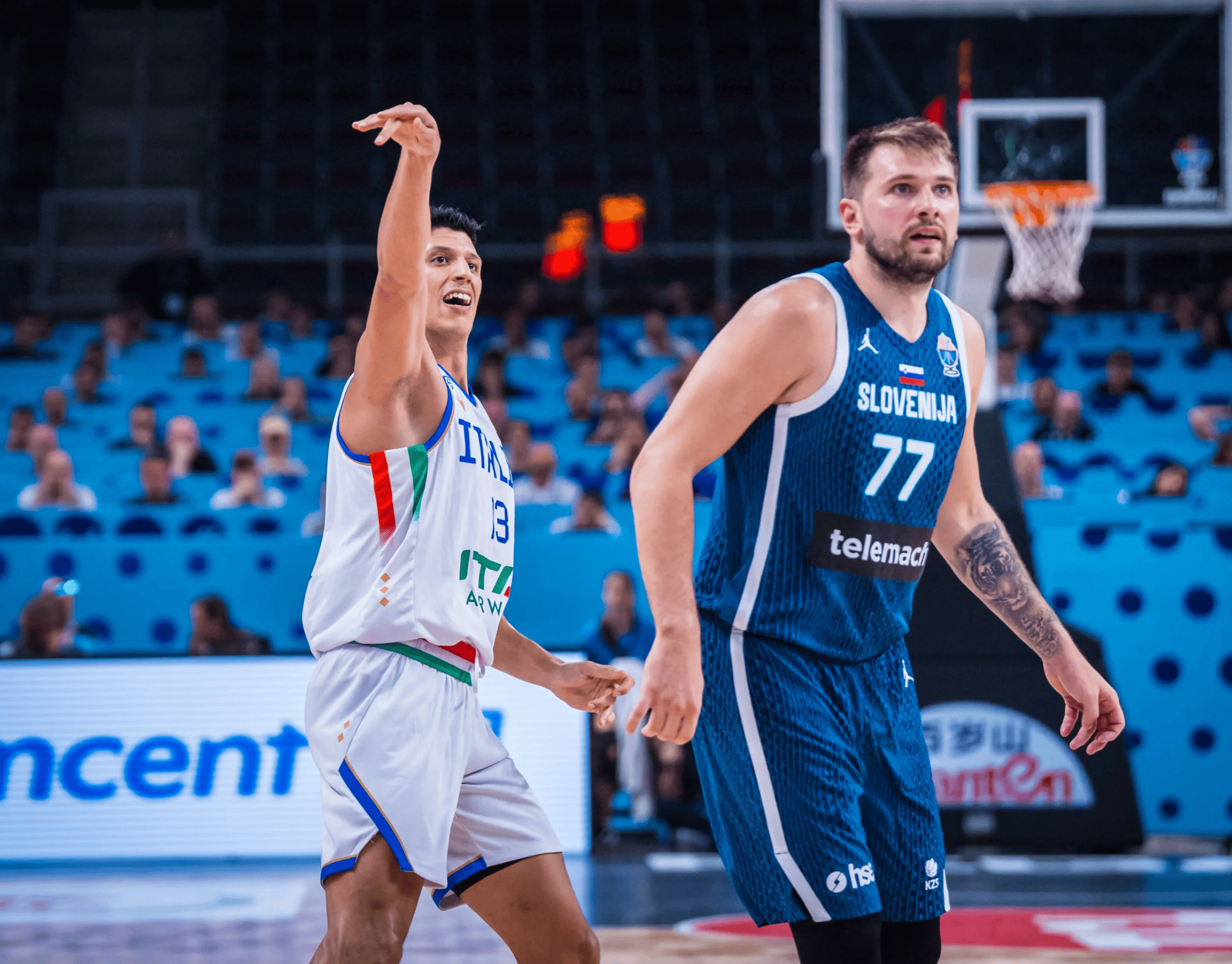 希腊男篮横扫篮网,字母哥打破历史纪录 希腊男篮横扫篮网,字母哥打破历史纪录