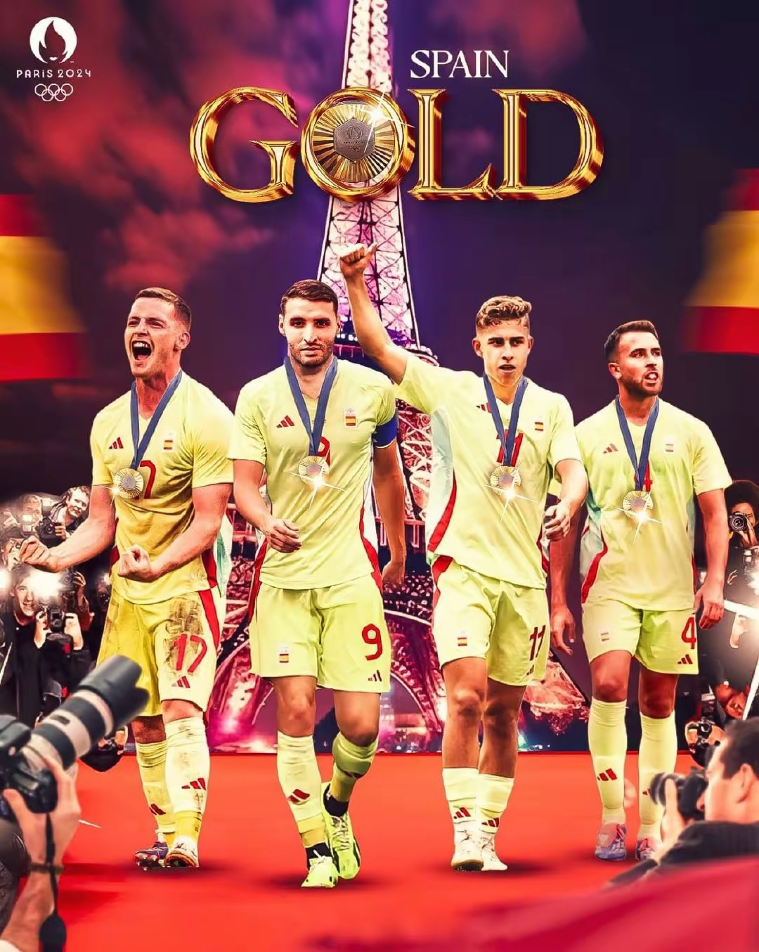 瑞典队逆转法国队,奥恰洛夫扛起全队 瑞典队逆转法国队,奥恰洛夫扛起全队