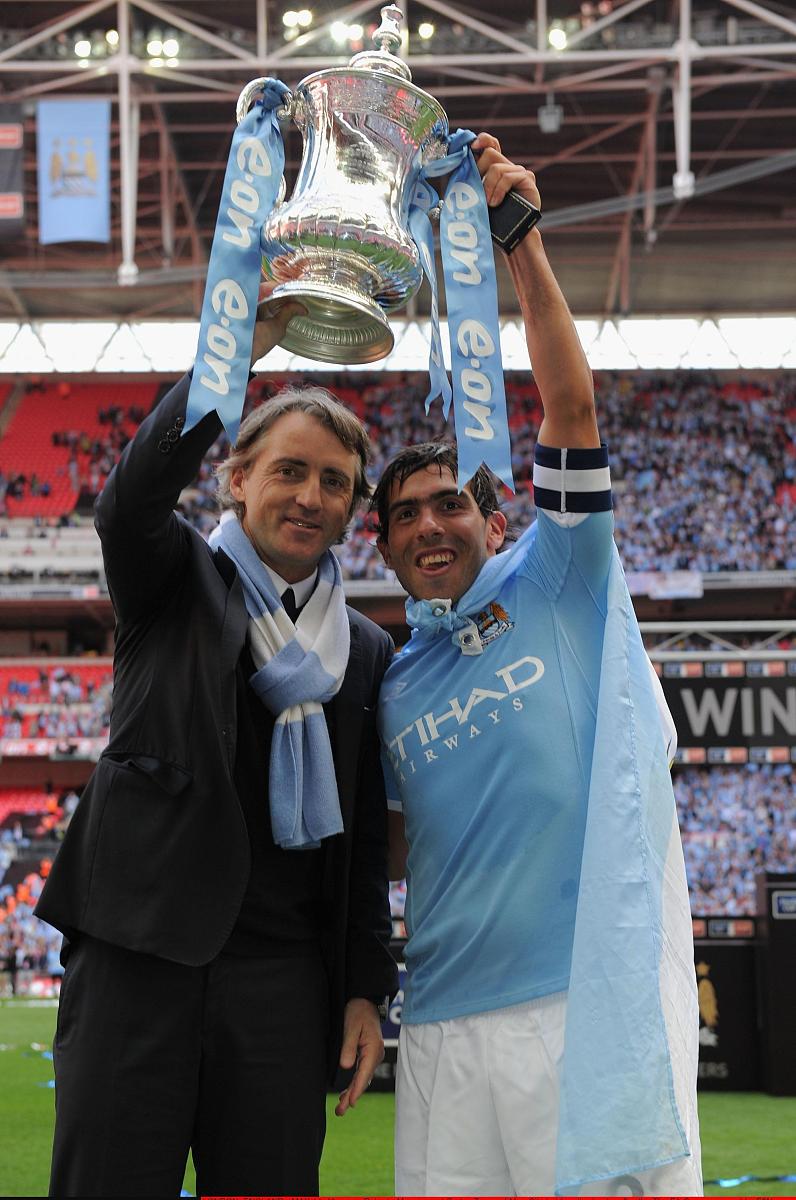 德国网球队爆冷世界网球队，穆雷统治全场的简单介绍