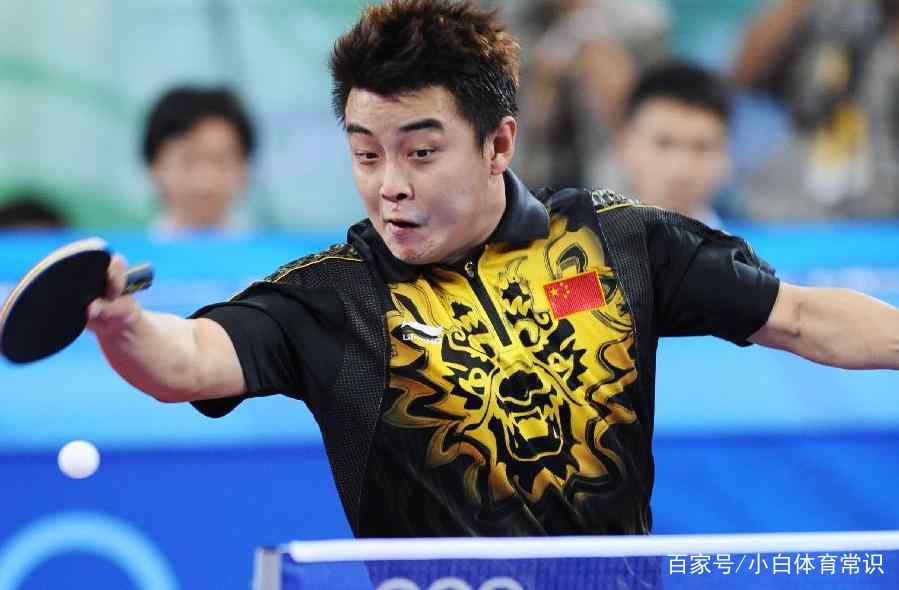 英格兰队绝杀德国队，王皓关键制胜