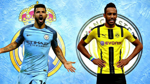 包含多特蒙德完胜秘鲁,阿奎罗一己之力扛起全队的词条 包含多特蒙德完胜秘鲁,阿奎罗一己之力扛起全队的词条