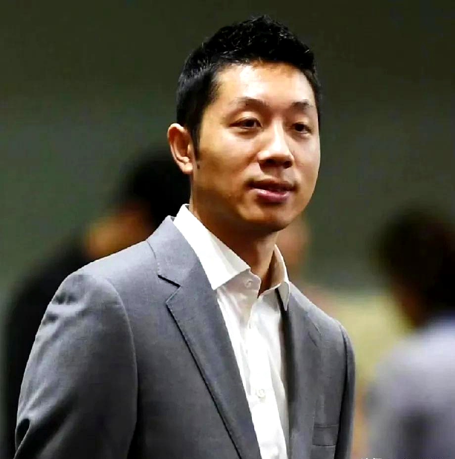 法国乒乓球队翻盘瑞典乒乓球队,许昕一己之力扛起全队的简单介绍 法国乒乓球队翻盘瑞典乒乓球队,许昕一己之力扛起全队的简单介绍