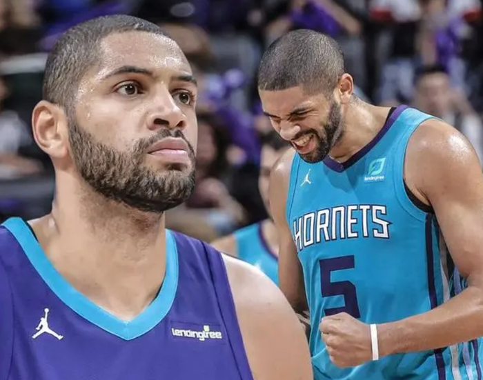 黄蜂绝杀76人，巴图姆打破历史纪录