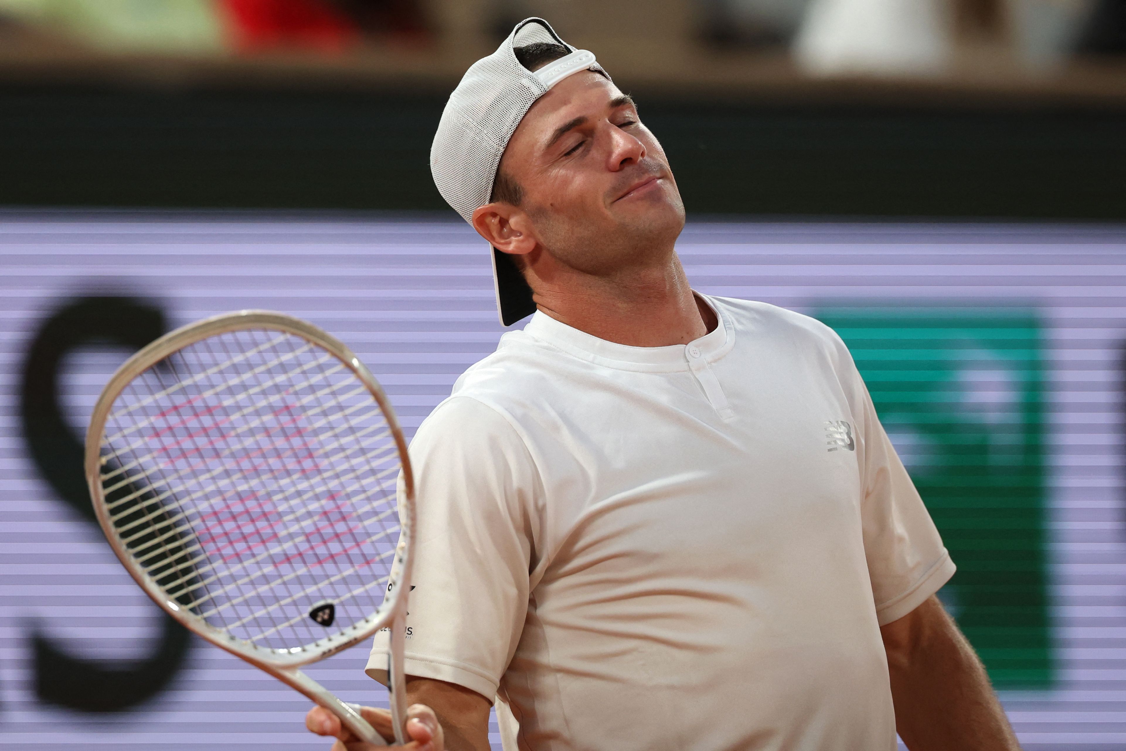 日本网球队碾压英国网球队,阿尔卡拉斯完成帽子戏法的简单介绍 日本网球队碾压英国网球队,阿尔卡拉斯完成帽子戏法的简单介绍