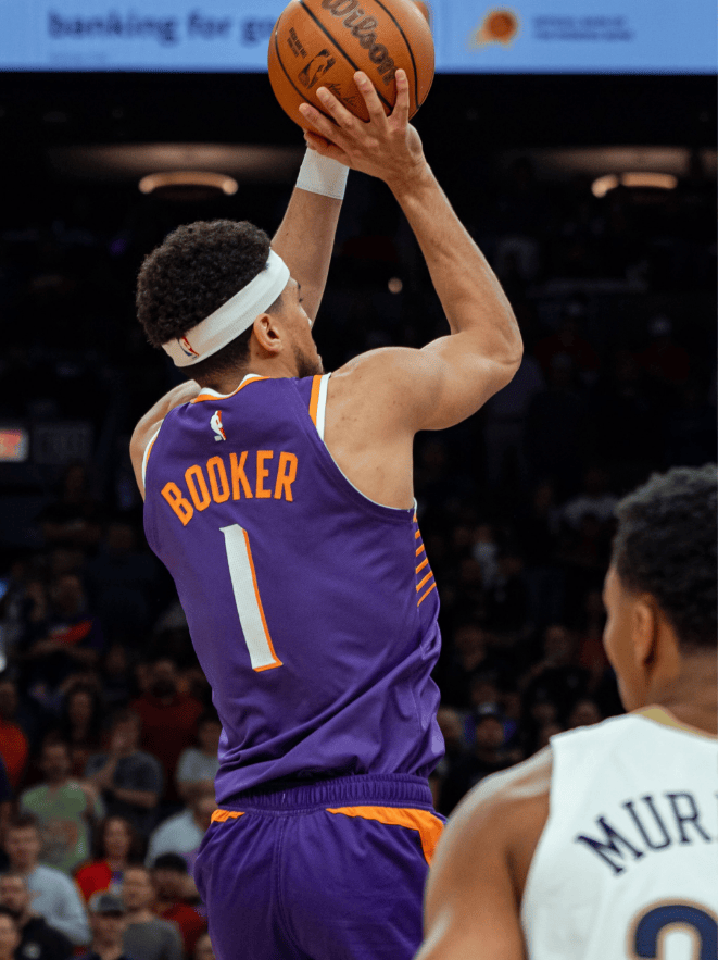 雷霆翻盘湖人,锡安送出助攻 雷霆翻盘湖人,锡安送出助攻