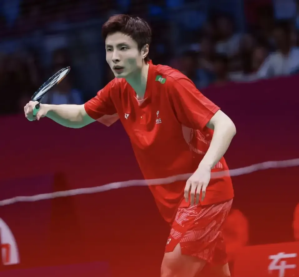 包含印尼羽毛球队力克日本羽毛球队，戴资颖高光表现的词条