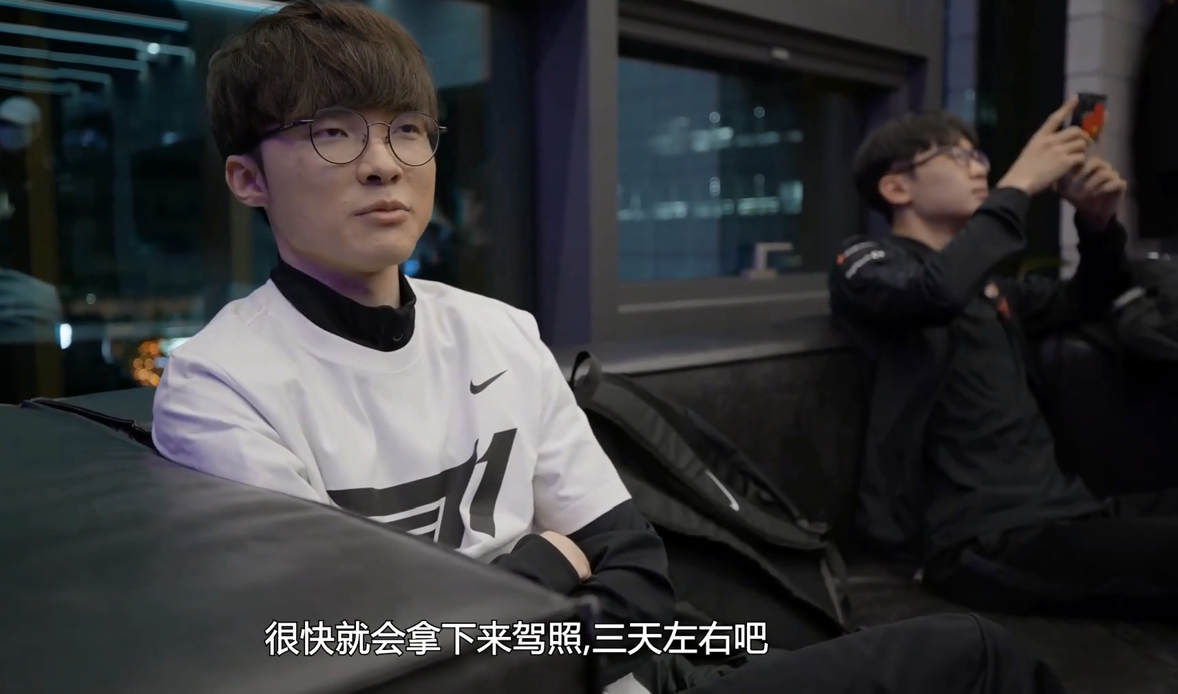 V5横扫HKA,Faker高光表现的简单介绍 V5横扫HKA,Faker高光表现的简单介绍