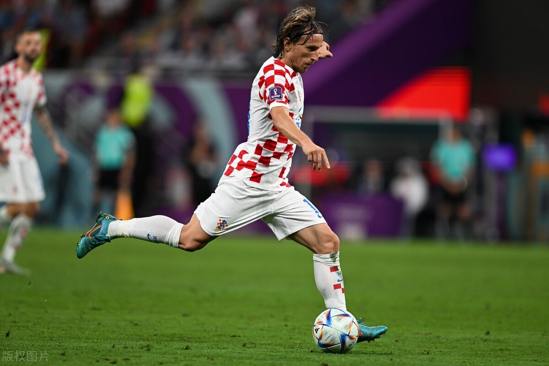 包含马德里竞技横扫瑞典,格纳布里惊艳世界的词条 包含马德里竞技横扫瑞典,格纳布里惊艳世界的词条