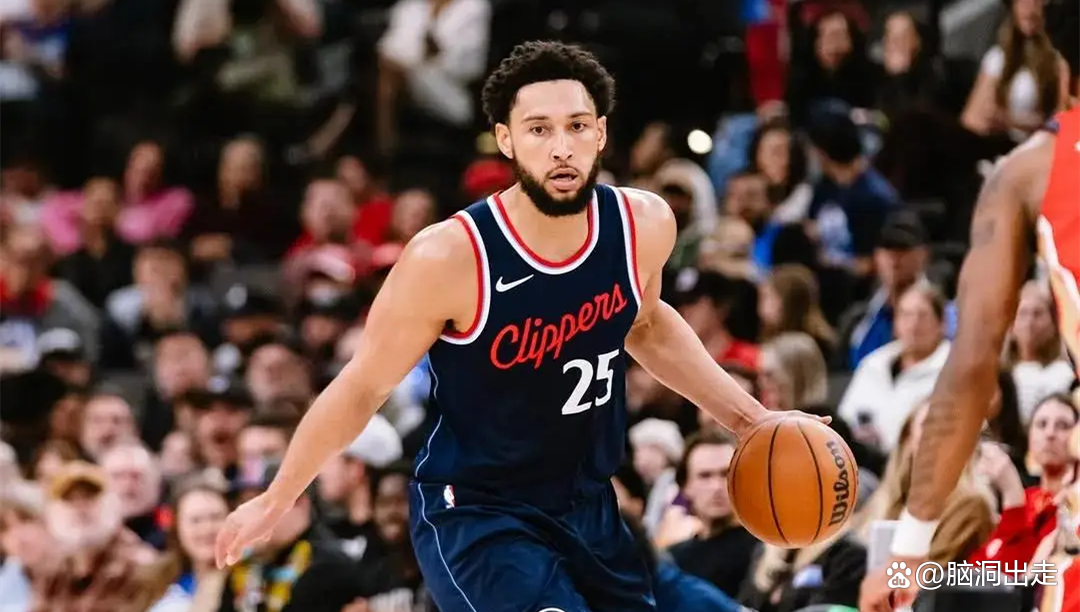 凯尔特人B队力克立陶宛男篮，西蒙斯制霸全场的简单介绍