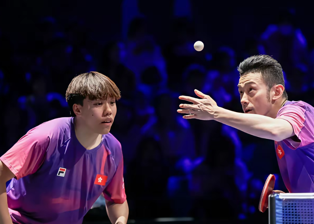 英国乒乓球队轻取日本乒乓球队,水谷隼爆发神勇的简单介绍 英国乒乓球队轻取日本乒乓球队,水谷隼爆发神勇的简单介绍