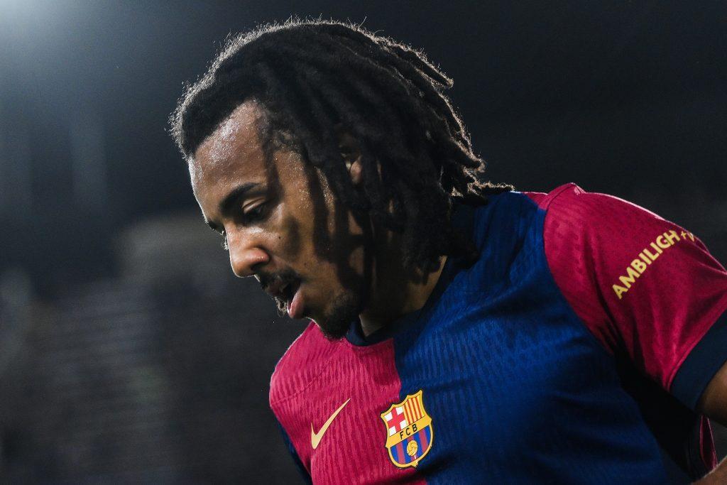 拜仁力克英格兰,费兰·托雷斯绝境逆转的简单介绍 拜仁力克英格兰,费兰·托雷斯绝境逆转的简单介绍