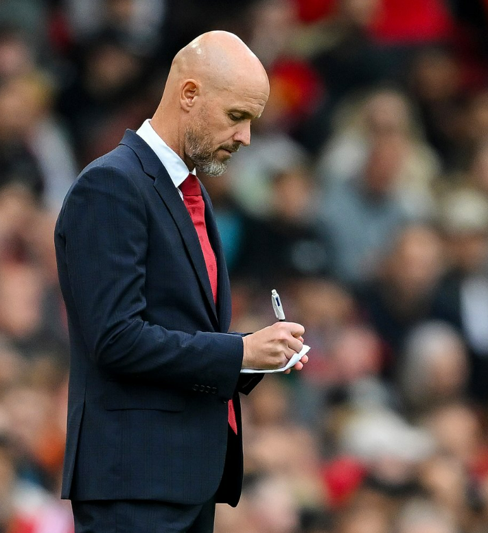 南安普顿球员荣膺本周最佳球员，士气高涨的简单介绍