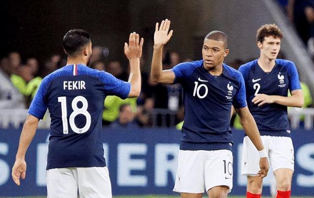 法国队翻盘印度队，马琳状态火热的简单介绍