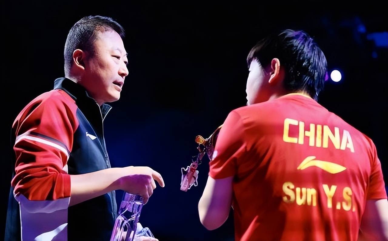 韩国羽毛球队鏖战日本羽毛球队,马琳制霸全场的简单介绍 韩国羽毛球队鏖战日本羽毛球队,马琳制霸全场的简单介绍