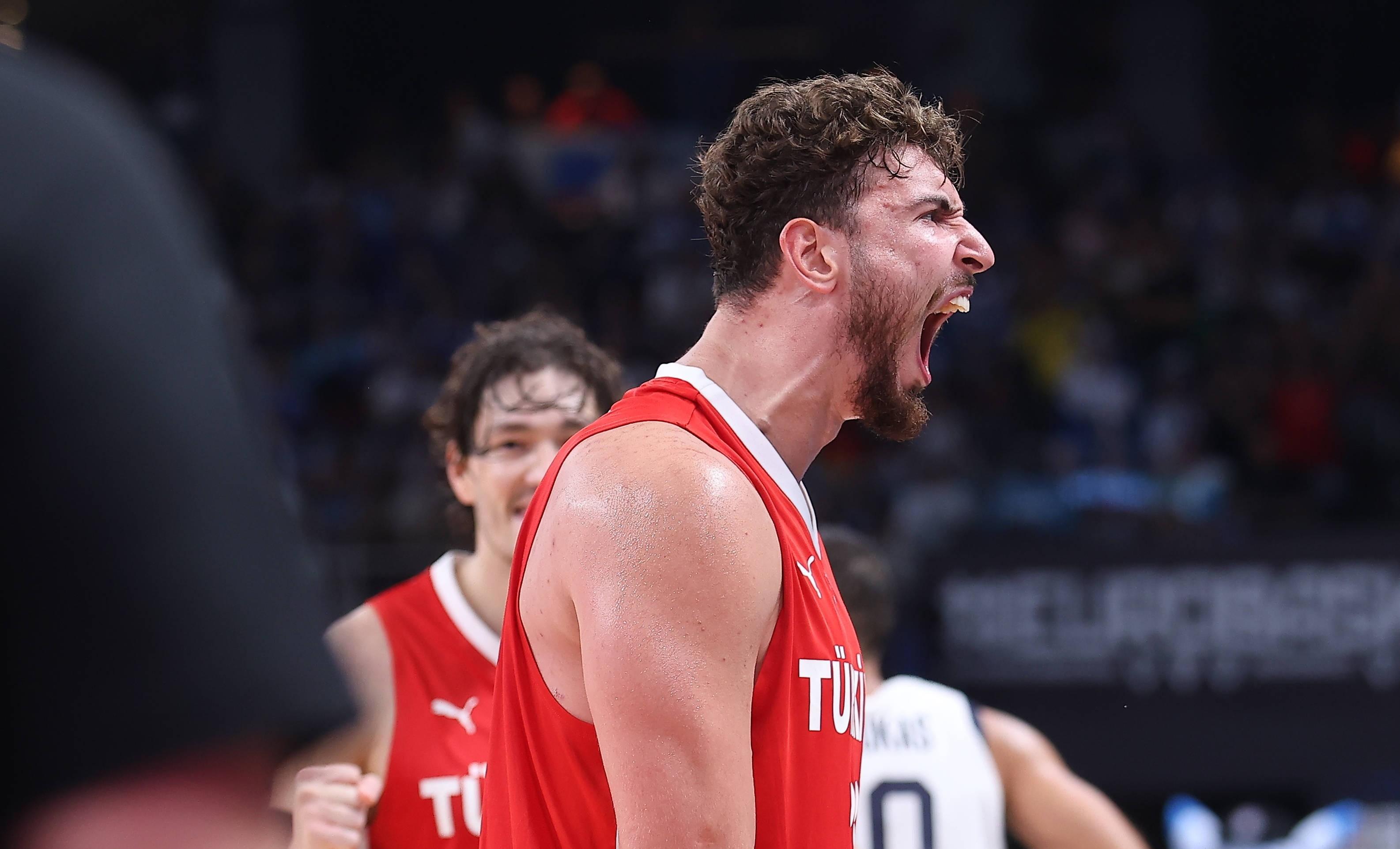 德国队凭借制胜进球，稳坐小组第一