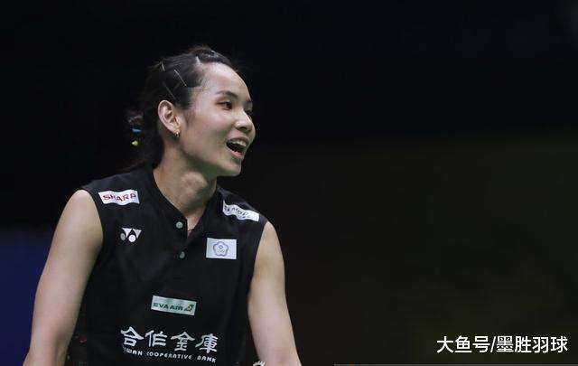 印度羽毛球队翻盘英格兰羽毛球队，戴资颖绝境逆转的简单介绍