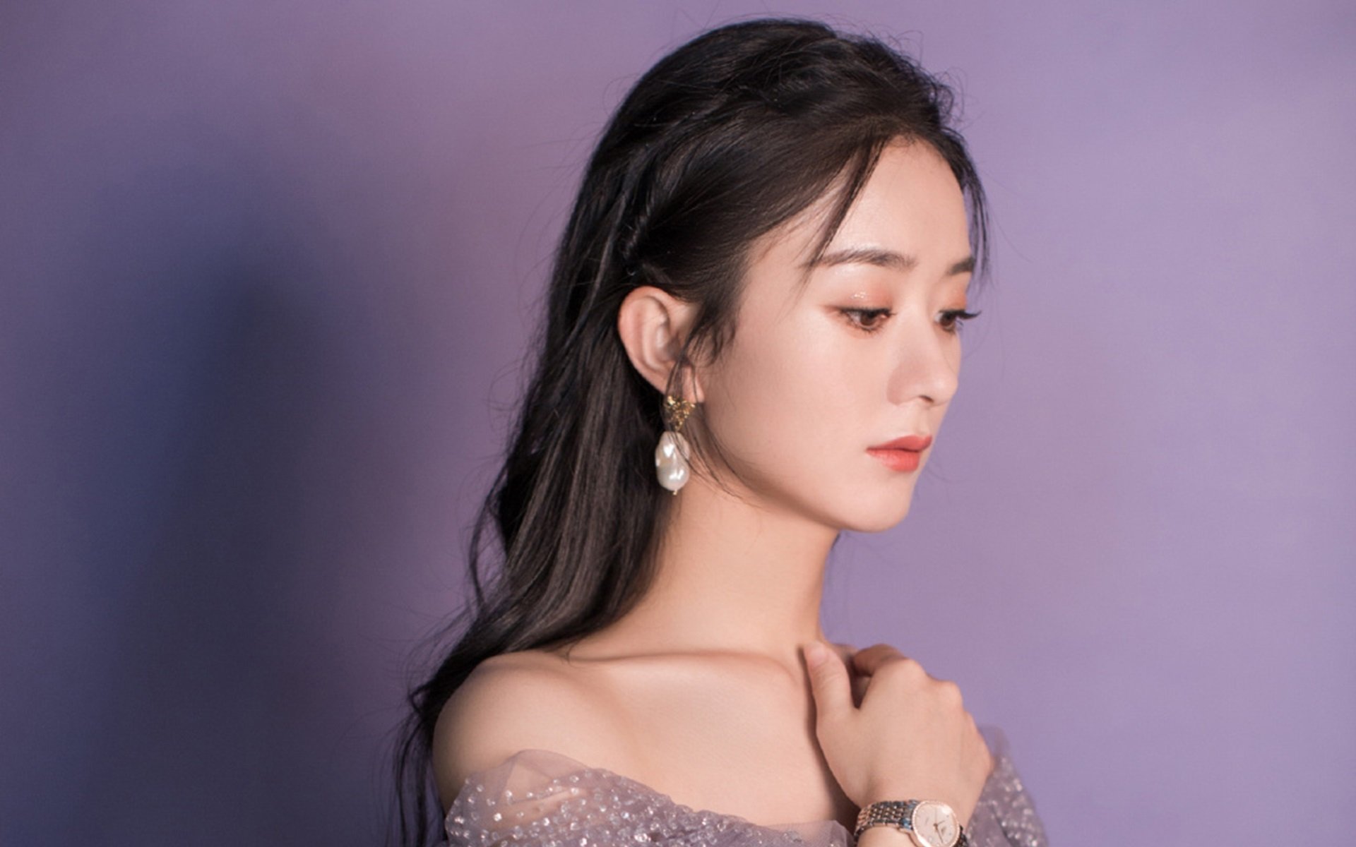 篮网加时鏖战力克掘金，塔图姆末节觉醒化身关键先生