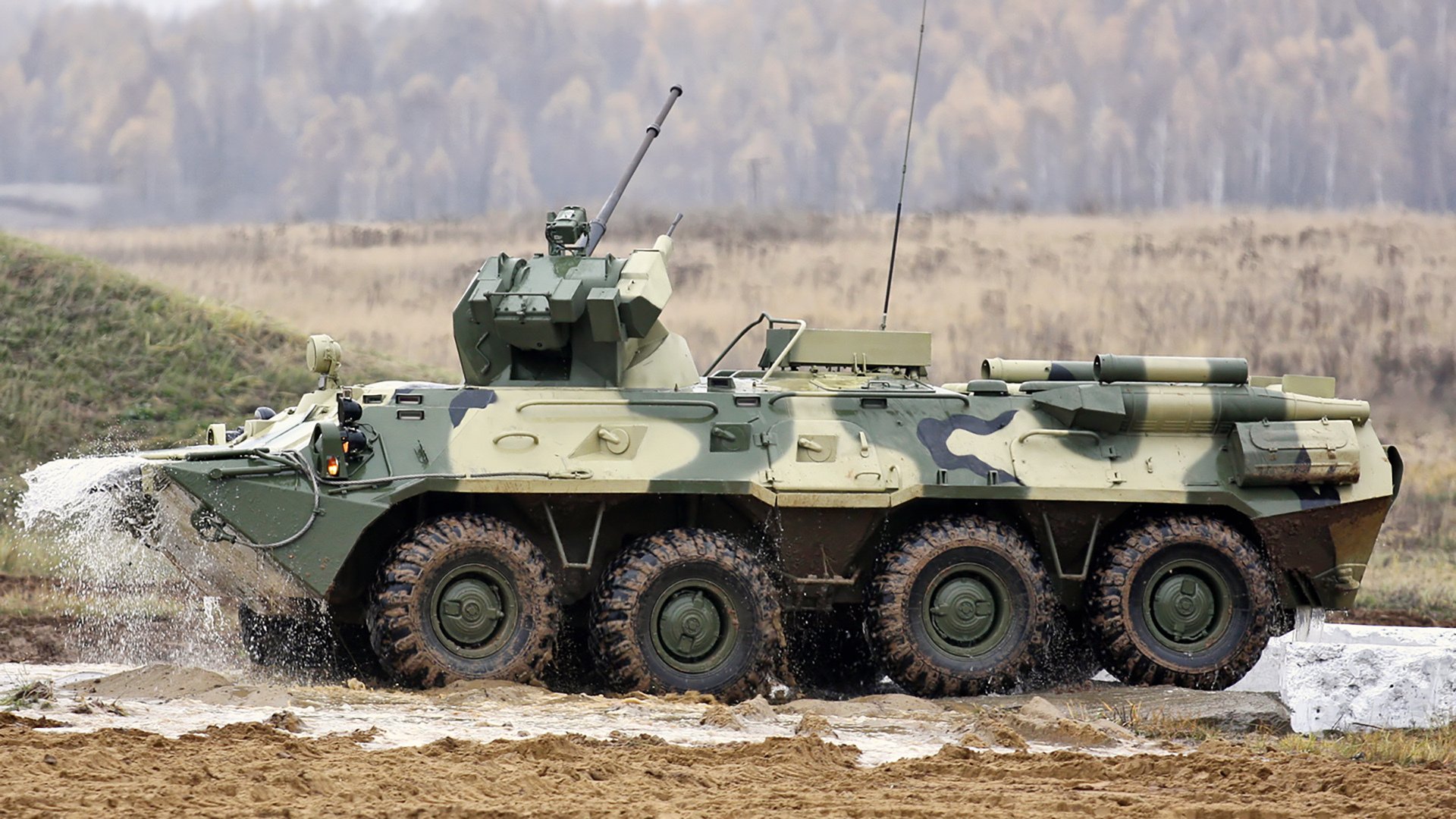 小贾伦关键制胜,尼克斯加时取胜76人